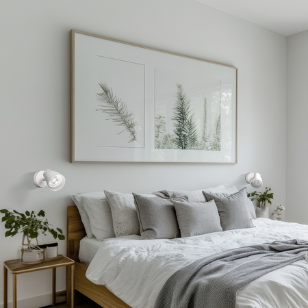 Light prestige Dravo 1 spot czarny LP-9523/1WS BK