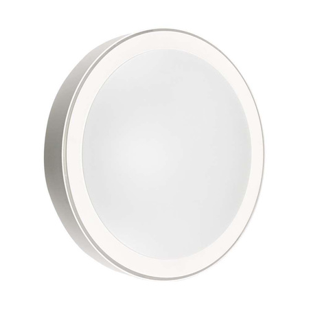 Plafon Sufitowy V-TAC 60W LED Pilot CCT fi.500 VT-8502 3000K-6500K 6000lm