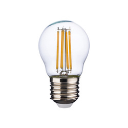 Żarówka Clear P 45 4,5 W
