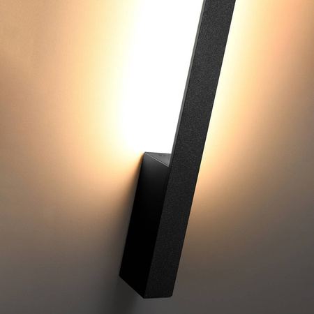 Lampa Sufitowa dziecięca CORAZON 3xE27 szara