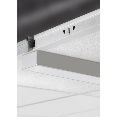 Kluś Zestaw mocowań NEO-ZM-PLUS-3