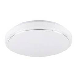 Plafon LED ROMA 30 4000K
