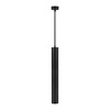 Oprawa Zwieszana V-TAC GU10 GU10 Czarny 60x500mm VT-976-500 3 Lata Gwarancji