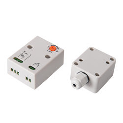 Przekaźnik zmierzchowy AZ-10A      Kanlux