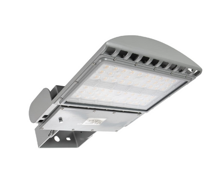 Naświetlacz lampa Led 200W zewnętrzna 4000K AREA LED 30000lm