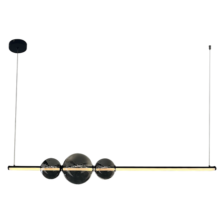 Lampa wisząca KUGEL Led 30W