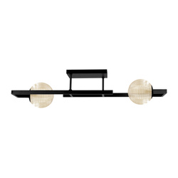 Lampa sufitowa K-5765 z serii EMIR