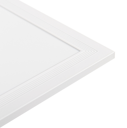 Panel LED podtynkowy BLINGO AIO LED 38W zmiana barwy CCT 60x60cm