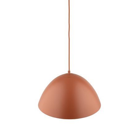 Lampa wisząca FARO Brick 1xE27 340