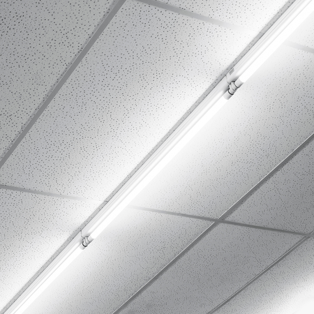 Świetlówka LED 18W 1850lm 4000K 120cm