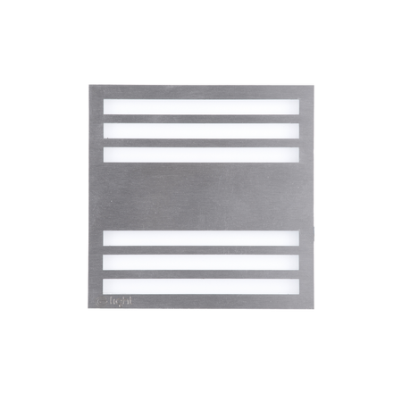 Sopel do szyn magnetycznych 7W 3000K DDDX-B07 - TYP A