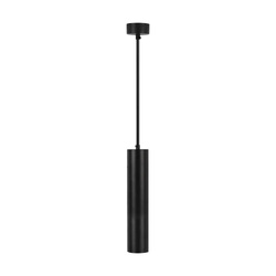 Oprawa Zwieszana V-TAC GU10 GU10 Czarny 55x300mm VT-976-300 3 Lata Gwarancji