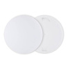 Plafon LED Minos 18W IP54 4000K czujnik okrągły