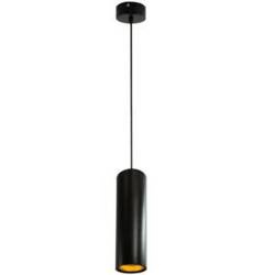 Lampa wisząca LATI-1 GU10