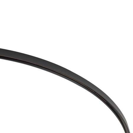 Listwa LED Batten 27W 90cm 4000K