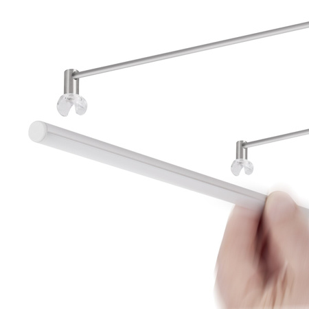 Kluś Zawieszka PLD-10-PP