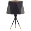 Lampka nocna IVO 1xE27