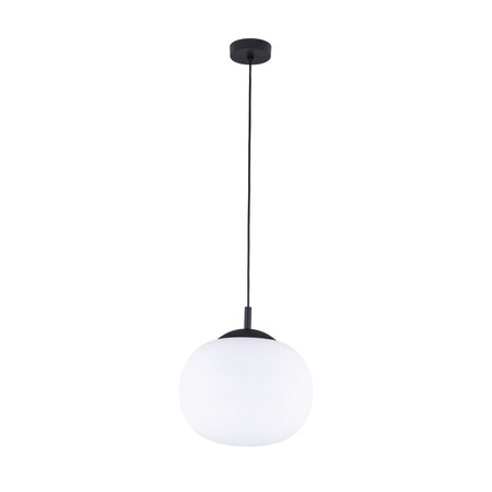 Lampa wisząca VIBE White 1xE27 300