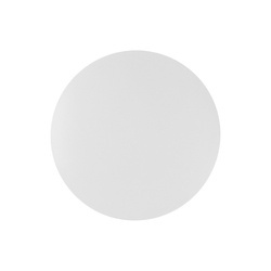 Kinkiet LUNA White 4xG9 300