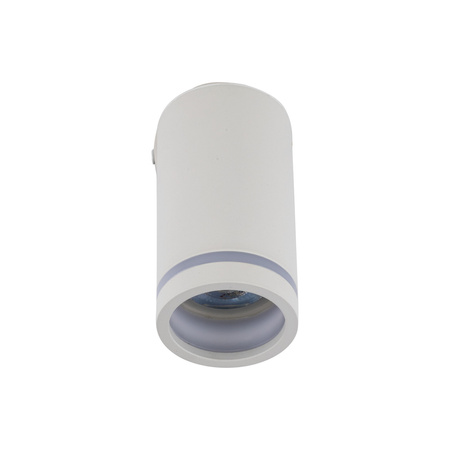 Lampa sufitowa JET White 1xGU10
