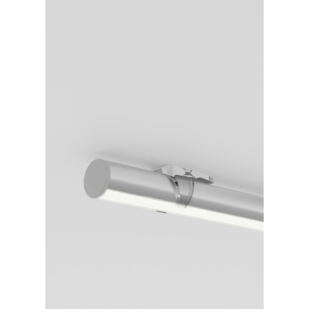 Kluś Zestaw mocowań PLD-20