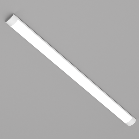 Listwa LED Batten 36W 120cm 4000K