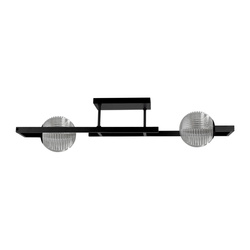 Lampa sufitowa K-5770 z serii TORES