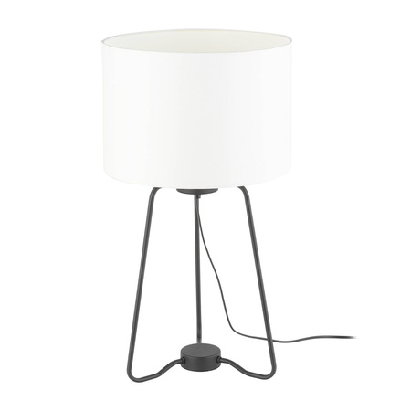 Lampka nocna TAMPA 1xE27