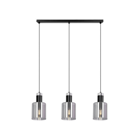 Lampa wisząca K-5253 z serii BRUS