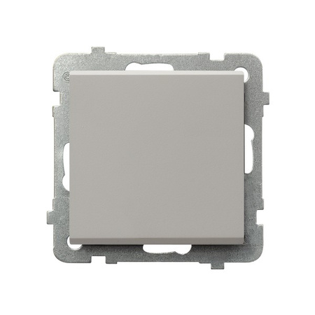 Ospel Sonata Kaszmir Łącznik zwierny ŁP-21R/m/82