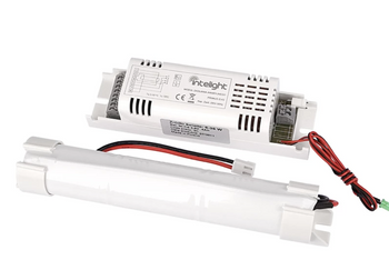 Pakiet akumulatorów NiCd 3,6V 1500mAh HT do Primus TEC 6-36W /1h / 99811