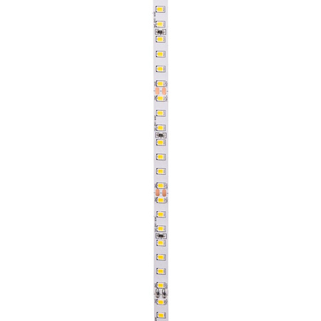 Taśma LED V-TAC SMD2835 840LED 24V IP20 5mb 11W/m VT-2835 168 6400K 1650lm