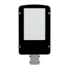 Oprawa Uliczna LED V-TAC SAMSUNG CHIP 100W VT-100ST 4000K 10000lm 5 Lat Gwarancji