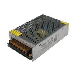 Zasilacz LED modułowy IP20  80W  6,67A  12V  DC-prąd stały z potencjometrem