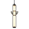 Lampa wisząca CAMPO 19W LED