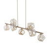 LAVA SABIA LAMPA WISZACA 9XG9