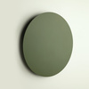 LUNA GREEN KINKIET 400