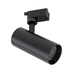 TRACER BLACK CCT 20W