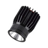 Moduł Wkład Spot LED V-TAC 18W 34st VT-1018 6400K 1900lm