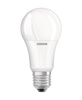 Żarówka led E27 13W 1521lm 4000k Osram