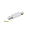 Nowodvorski Łącznik do szynoprzewodów biały PROFILE POWER STRAIGHT CONNECTOR 