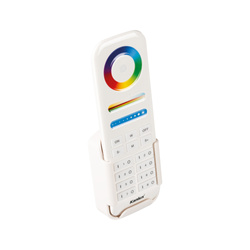 REMOTE 8 RGBW/CCT-W Pilot do taśm LED