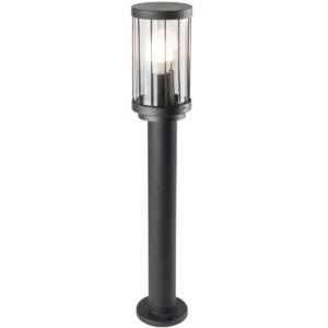 Lampa zewnętrzna FIORD 50cm 1xE27