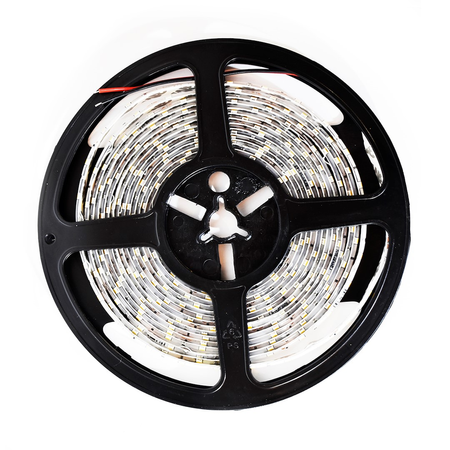 Taśma Pro 60 LED 24W 4000K IP65 5m