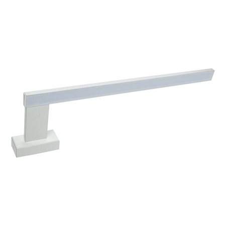 Kinkiet SHINE WHITE 11W LED biały