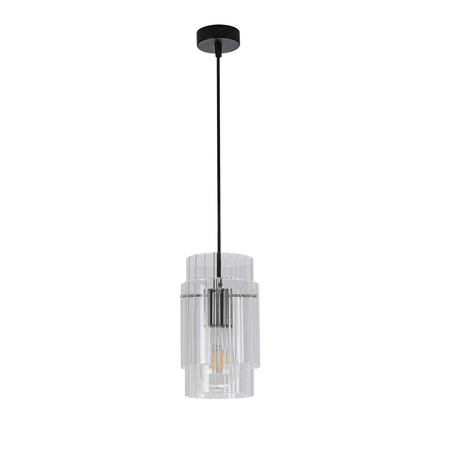 Light prestige Savona 1 wisząca LP-707/1P