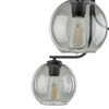 Lampa wisząca CESAR 3xE27