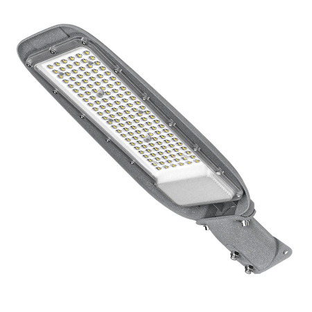 Lampa Uliczna Alley 100W 4000K 230V