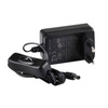 Zestaw taśma LED 24V 5m IP20 6500K zasilacz, włącznik ON/OFF