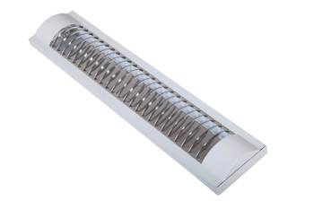 Oprawa ELITE 2xT8 60cm do LED